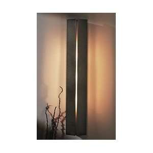   Forge 21 7650 08 C202 3 Light Gallery Wall Sconce