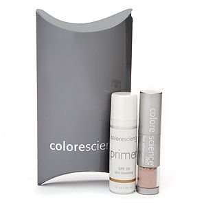  Colorescience Pro Get Glowing Kit , 1 ea Beauty