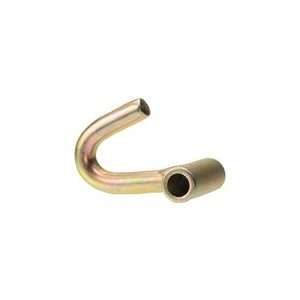  WH5200   Wire Hook w/ tube for 2 Ratchet Direct 