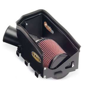  Quick Fit Intake System w/o tube Cherokee Synthamax 