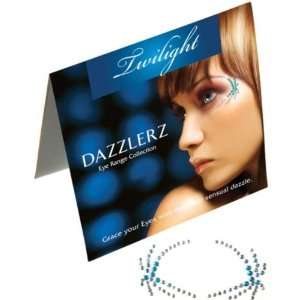  Dazzlerz Eye Collection   Twilight