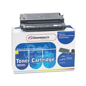   DPS DPCE40 57340 COMPATIBLE REMANUFACTURED TONER, 4000 PAGE YIELD