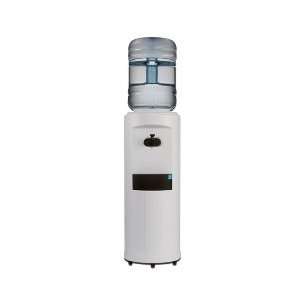 Thermo Concepts HC100B 01 Cold Bottled Water Cooler   Sol 
