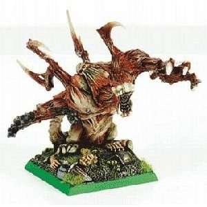    Games Workshop Hordes of Chaos Spawn of Chaos Box Set Toys & Games