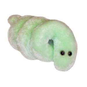   Microbes Lyme Disease (Borrelia burgdorferi) Gigantic Toys & Games