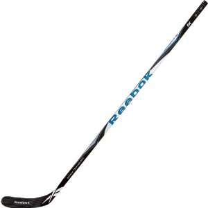  Reebok 5K Grip Junior Ice Hockey Stick: Sports & Outdoors