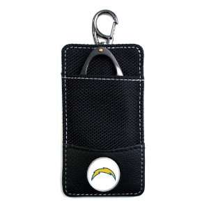  San Diego Chargers Cigar Cutter with Sheath: Sports 