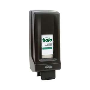 GO JO INDUSTRIES GOJO PRO 5000 Soap Dispenser Black  