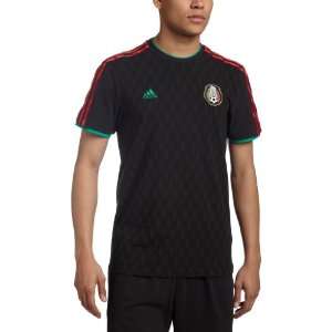  World Cup Soccer Mexico Mens Tee