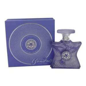  BOND NO. 9 THE SCENT OF PEACE perfume by Bond No. 9 