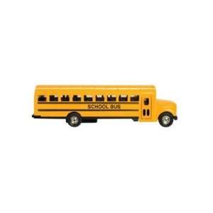 School Bus 7  Toys & Games  