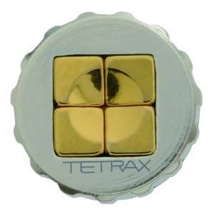 Tetrax 72011 FIX Smartphone/Cellphone/Remote Control Dashboard Mount 