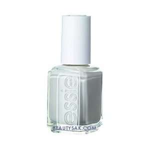  Essie   2008 Spring Collection  Great Expectations Nail 