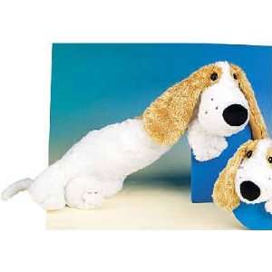  Longfellow Dog 24 by Princess Soft Toys: Toys & Games