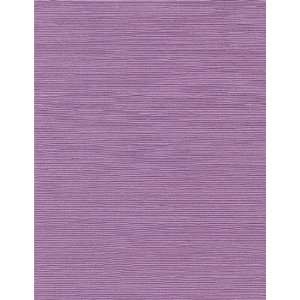  10 Pack Card Stock   8 1/2 x 11   Japanese Linen Violet (10 