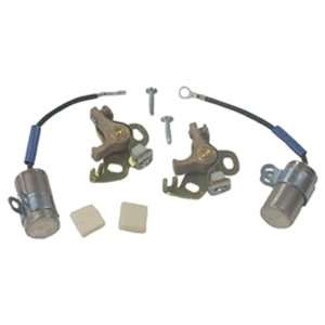   18 5013 Marine Ignition Tune Up Kit for Chrysler Force Outboard Motor