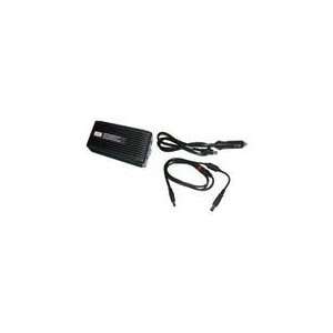    LIND DE2035 1317 DC Power Adapter For Dell Laptops: Electronics