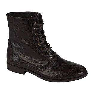 Womens Bailey   Brown  Lovely People Shoes Womens Boots 