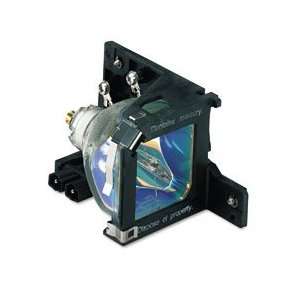  Epson® Replacement Lamp Module