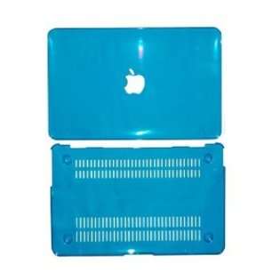 MacBook Shell Hard Shell Bookshell Protective Case for Apple MacBook 
