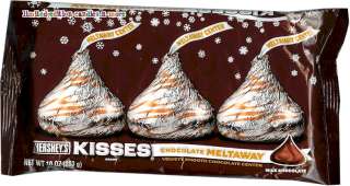 AIR DELIGHT Kisses Hersheys Milk Chocolate Aerated NEW  