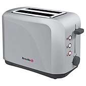 Buy Toasters from our Small Kitchen Appliances range   Tesco