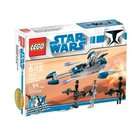 Lego Star Wars: Assassin Droids Battle Pack