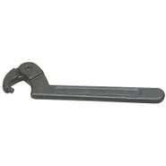 Armstrong Adjustable Pin Spanner Wrench at 