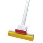 refill by quickie manufacturing auto roller mop refill by quickie 