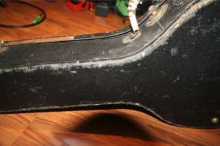 1925 Gibson Mastertone Tenor Banjo 44th TB 3 Rare one  