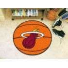 Miami Heat Basketball  