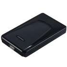 CyberPower CP MBC Mobile Power Battery Pack USB Charger (Black)