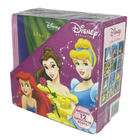 Advance Publishers Disney Princess 12 Hardcover Storybook Library Set
