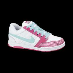 Nike Nike Mogan Jr. (1y 7y) Kids Shoe Reviews & Customer Ratings 