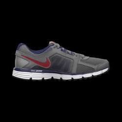 Nike Nike Dual Fusion ST 2 Mens Running Shoe  