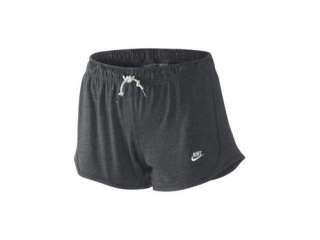 Nike Store. Nike Time Out Tempo Womens Shorts