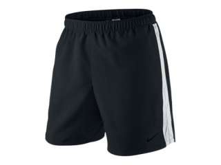  Pantalón corto de fútbol de tela Nike T90 