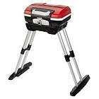 Cuisinart CGG 220 Everyday Portable Gas Grill 817096011151  