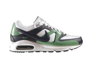 Nike Store France. Chaussure Nike Air Max Command SI pour Homme