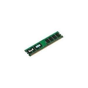  Future Memory 4GB DDR2 SDRAM Memory Module Electronics