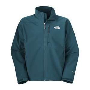   The North Face Mens Apex Bionic Soft Shell Jacket: Sports & Outdoors