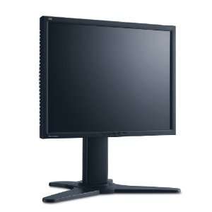   21.3 inch Ultra Slim Bezel LCD Monitor: Computers & Accessories