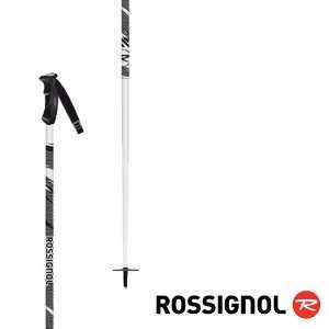  Rossignol PMC Ski Poles   135
