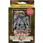 Yugioh Yu Gi Oh Cards   The Lost Millennium *Special Edition* (3 TLM 
