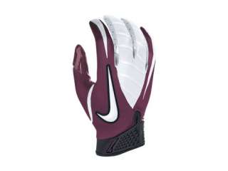  Nike Vapor Jet Mens Football Gloves