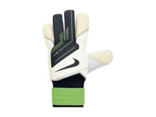 Nike Store. Nike GK Grip3 Soccer Gloves
