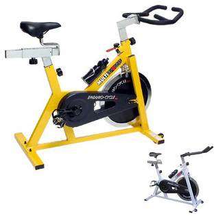 Monark Cardio Care 827E Bike  Fitness & Sports Exercise Cycles Upright 