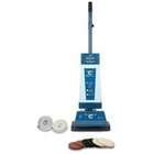Hoover Max Extract 60 Pressure Pro(TM) Carpet Deep Cleaner