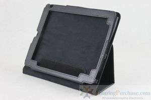   Skin Case Cover Pouch For New Vizio 8 inch Tablet Black Color  