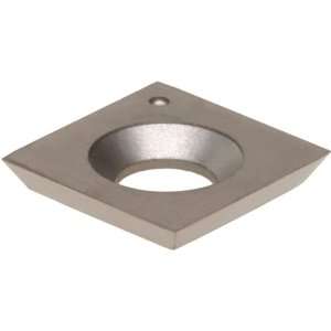    Grizzly H2880 Carbide Insert 14.6 x 14.6 x 2.5MM